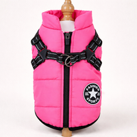 Roze