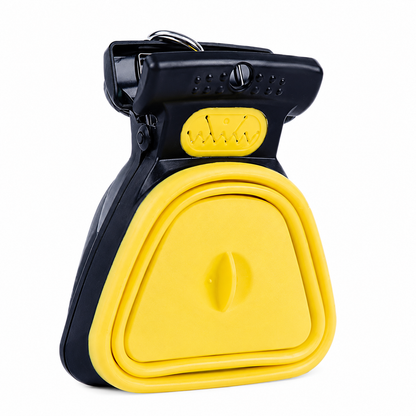 PawCare™ PoepGrijper Pro