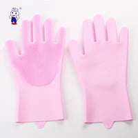 Roze