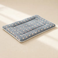 Blauw Sterren