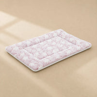 Roze Sterren