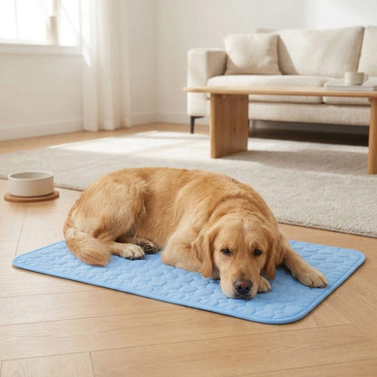 PawCare™ KoelMat Pro
